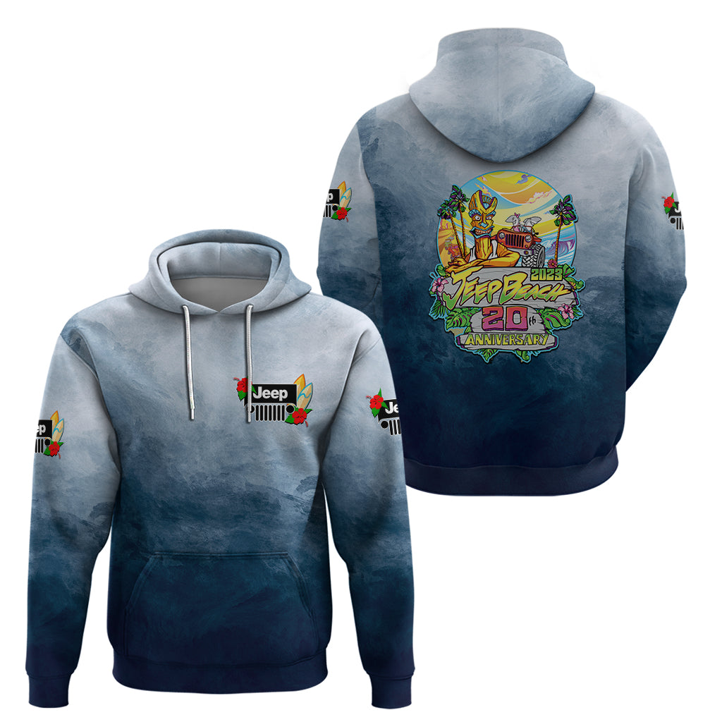 jeep-beach-hoodie-anniversary-20th-2023