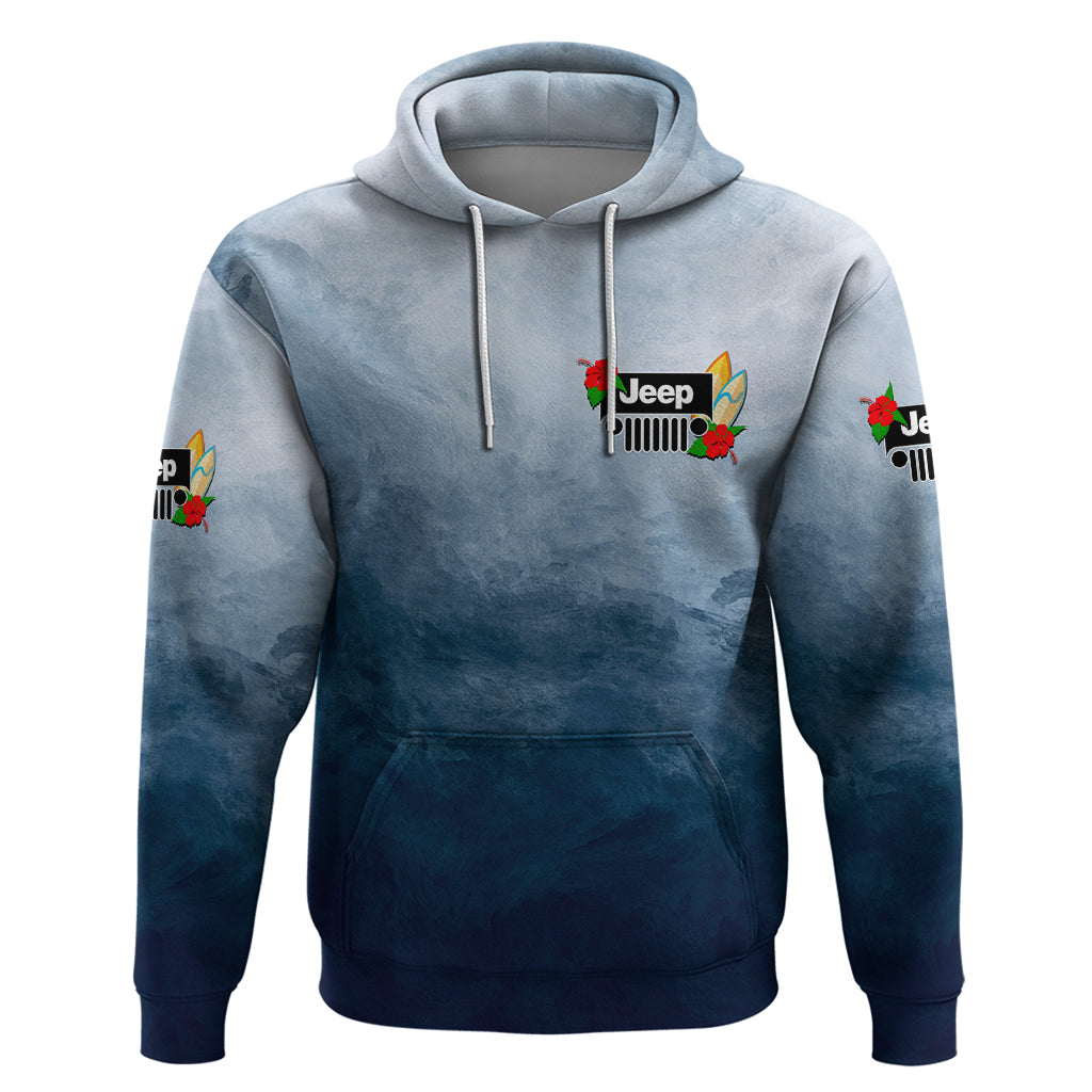 jeep-beach-hoodie-anniversary-20th-2023