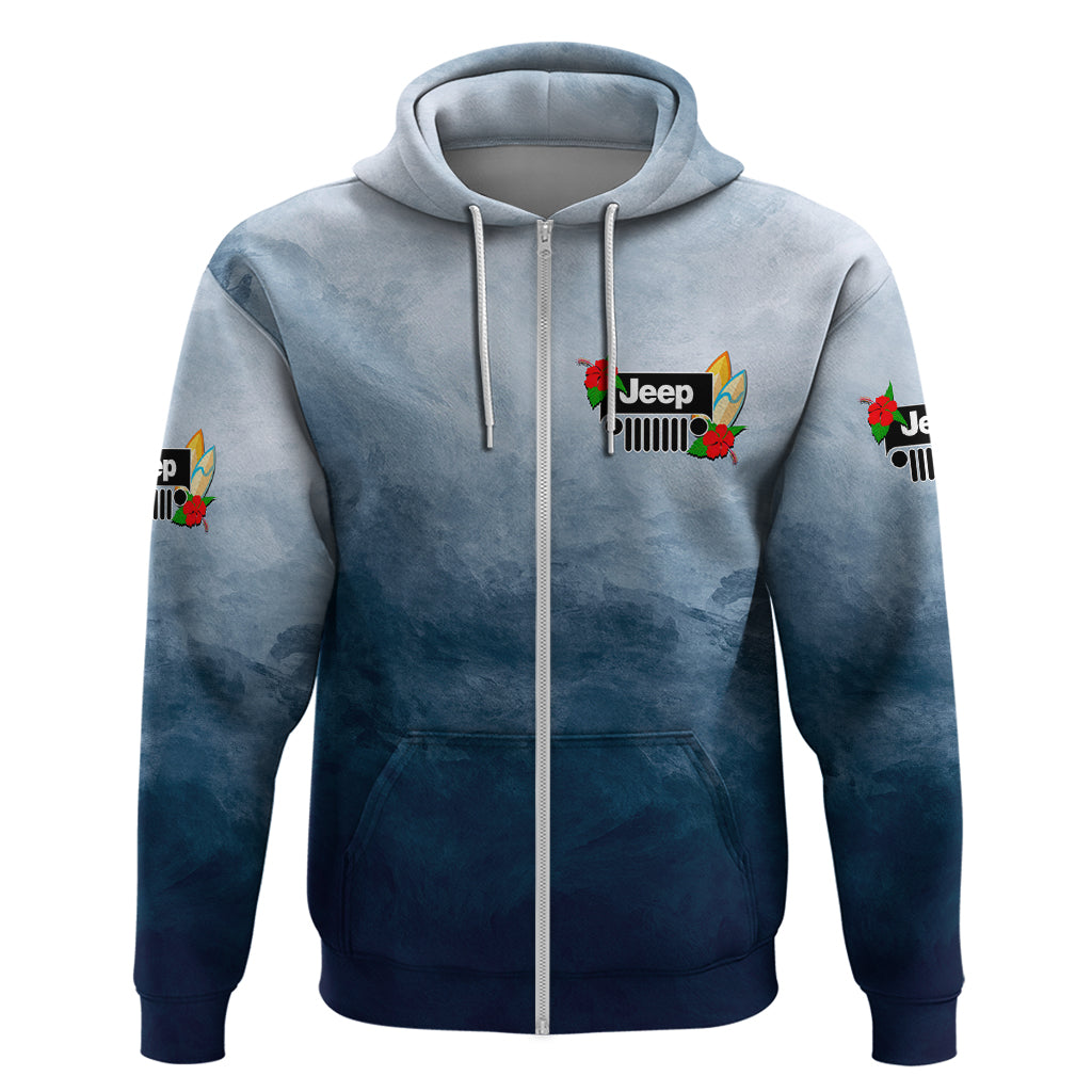 jeep-beach-hoodie-anniversary-20th-2023