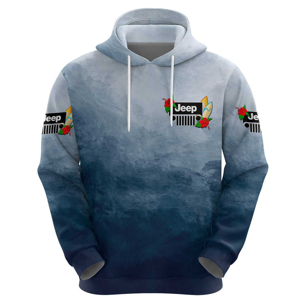 jeep-beach-hoodie-anniversary-20th-2023