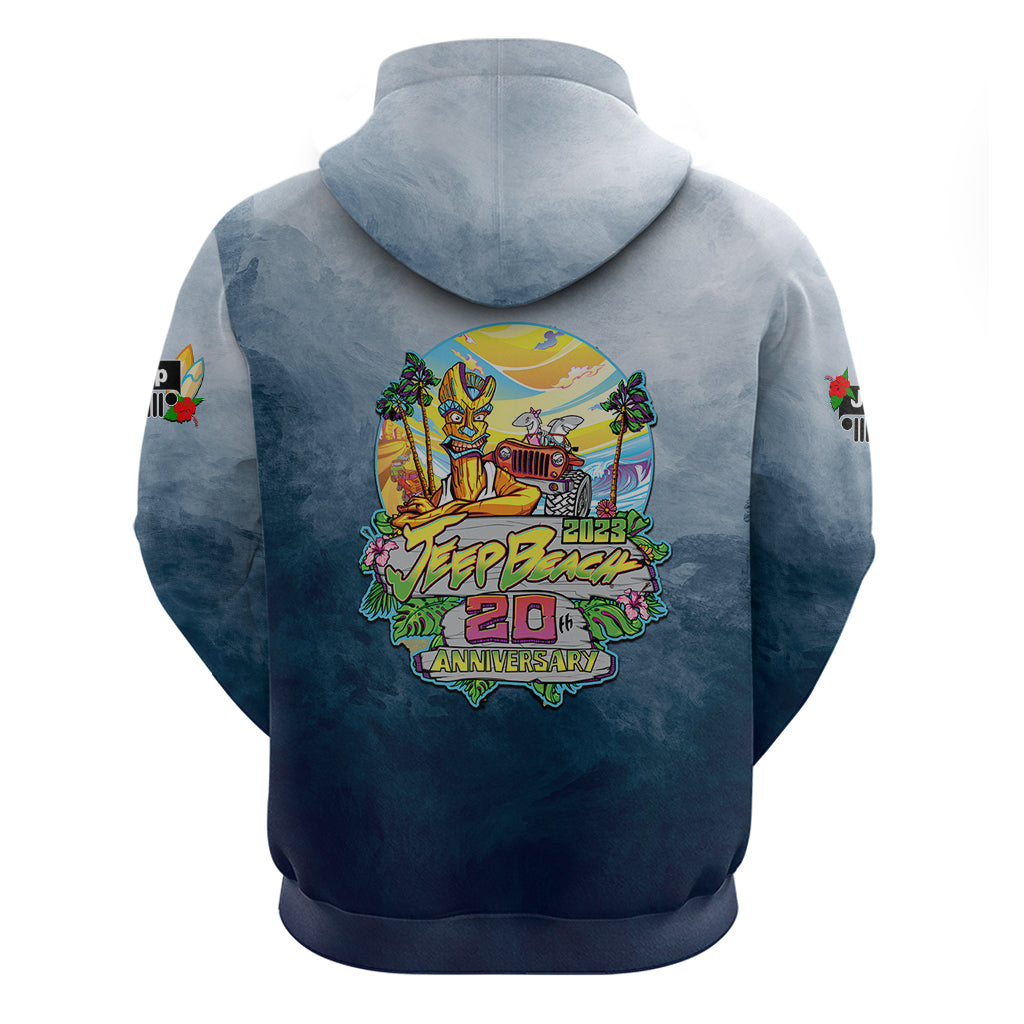 jeep-beach-hoodie-anniversary-20th-2023