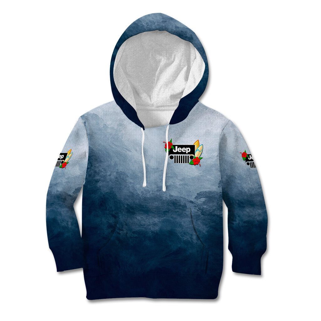 jeep-beach-kid-hoodie-anniversary-20th-2023