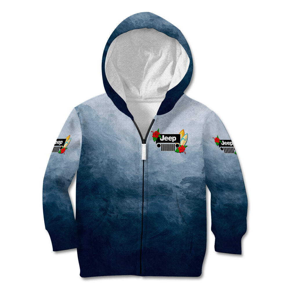 jeep-beach-kid-hoodie-anniversary-20th-2023