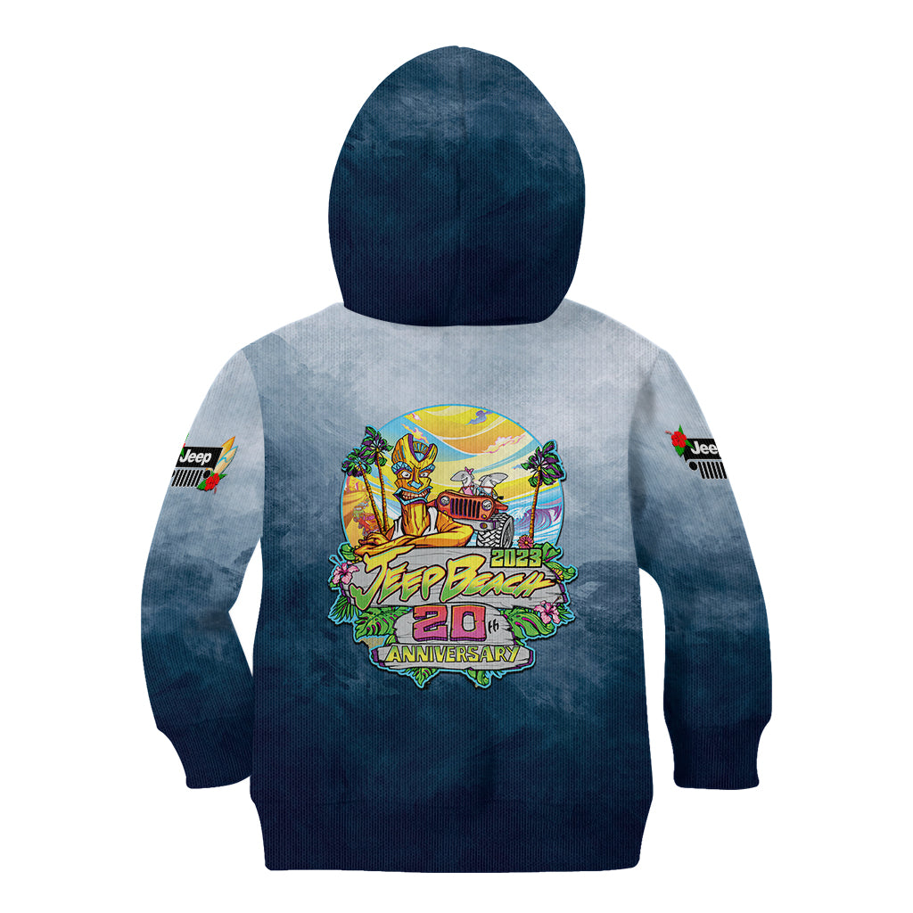 jeep-beach-kid-hoodie-anniversary-20th-2023