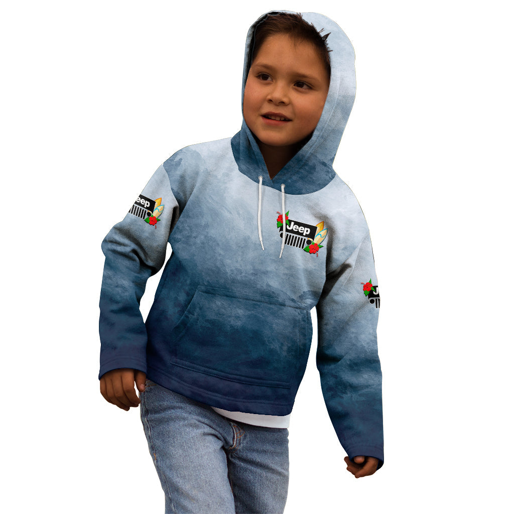 jeep-beach-kid-hoodie-anniversary-20th-2023