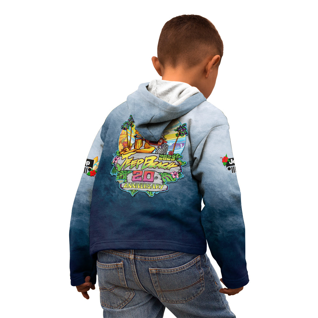 jeep-beach-kid-hoodie-anniversary-20th-2023