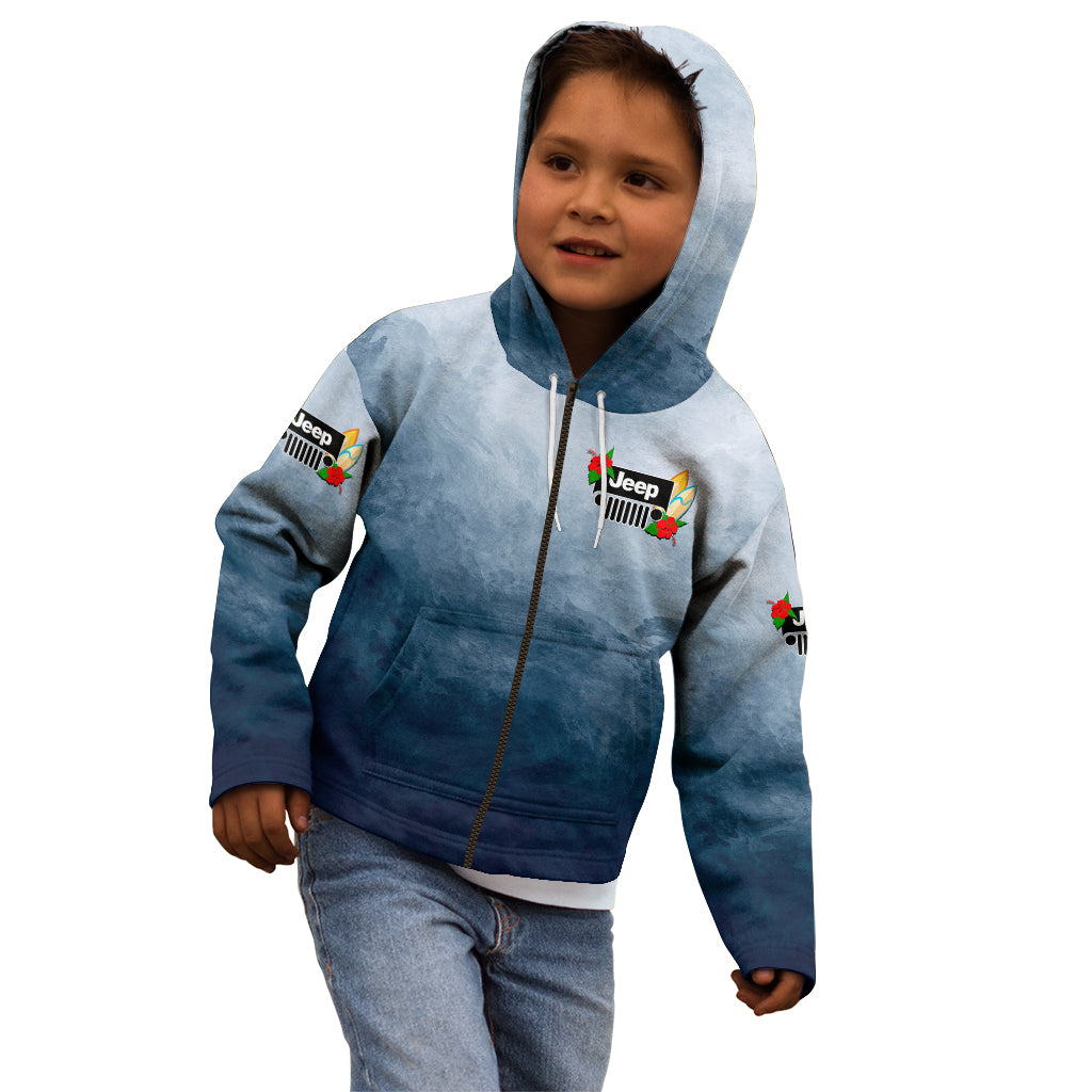 jeep-beach-kid-hoodie-anniversary-20th-2023