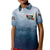 jeep-beach-kid-polo-shirt-anniversary-20th-2023