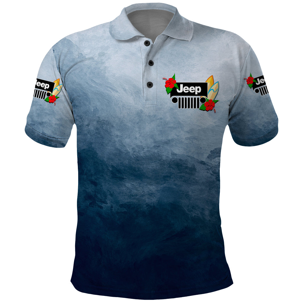 jeep-beach-polo-shirt-anniversary-20th-2023
