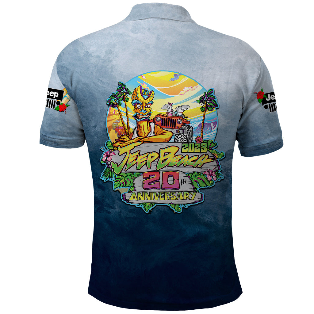 jeep-beach-polo-shirt-anniversary-20th-2023
