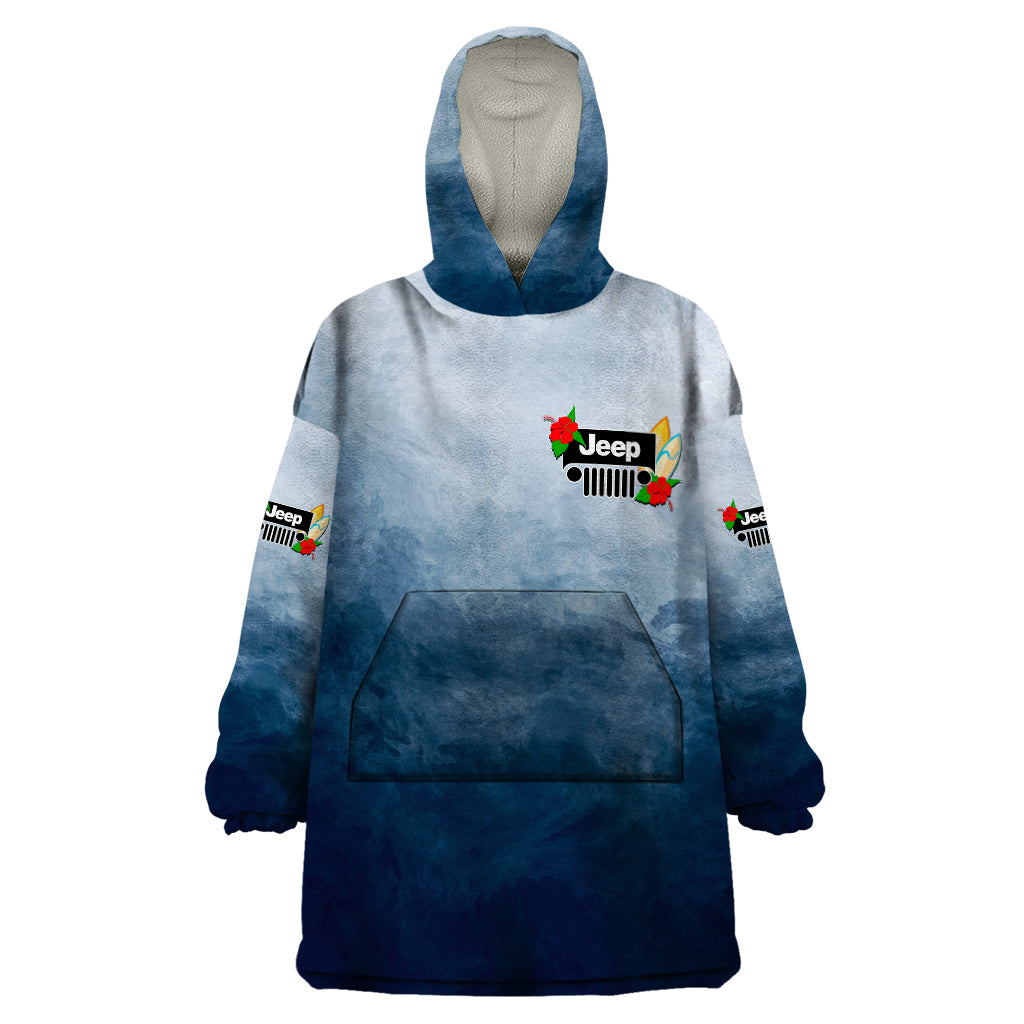 jeep-beach-wearable-blanket-hoodie-anniversary-20th-2023