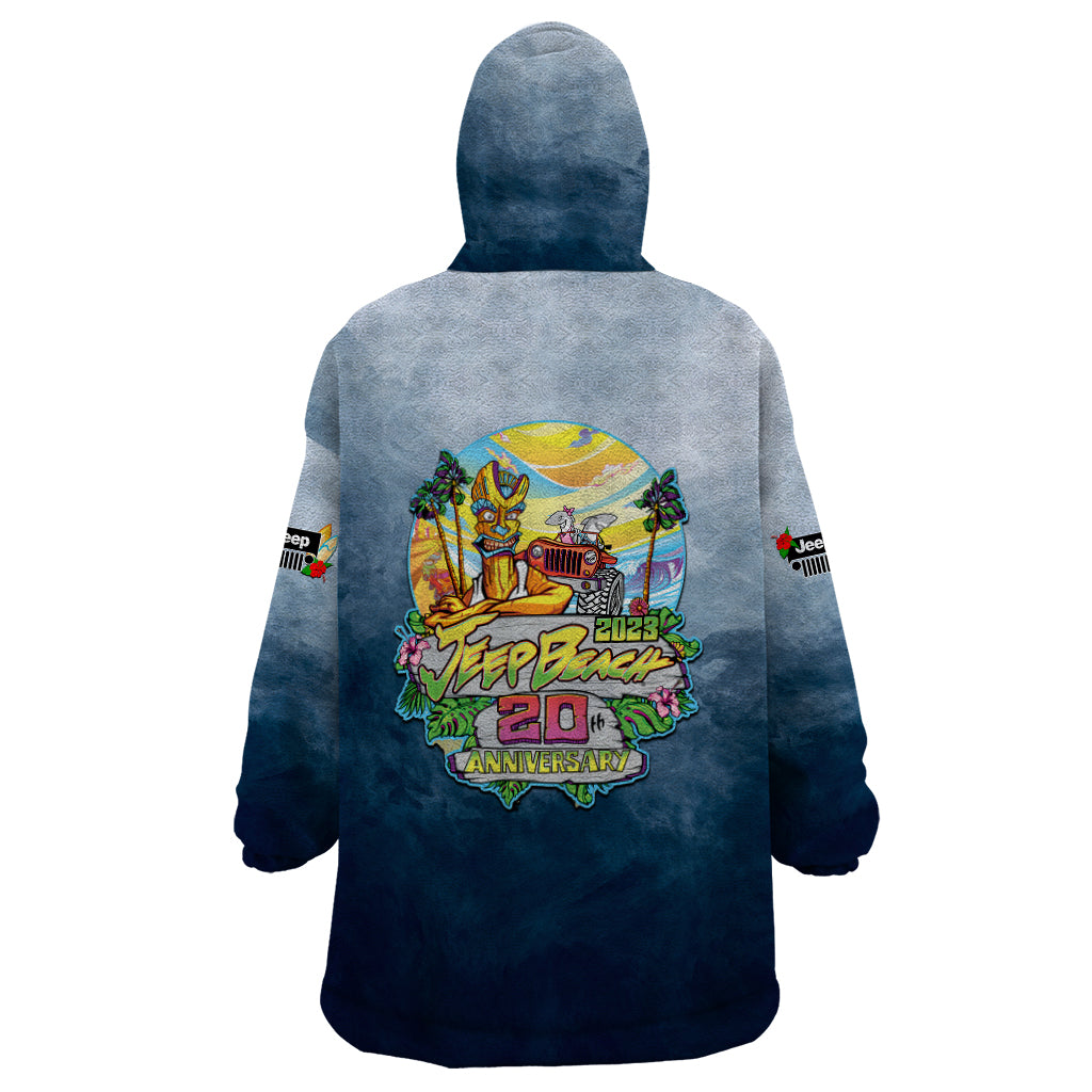 jeep-beach-wearable-blanket-hoodie-anniversary-20th-2023