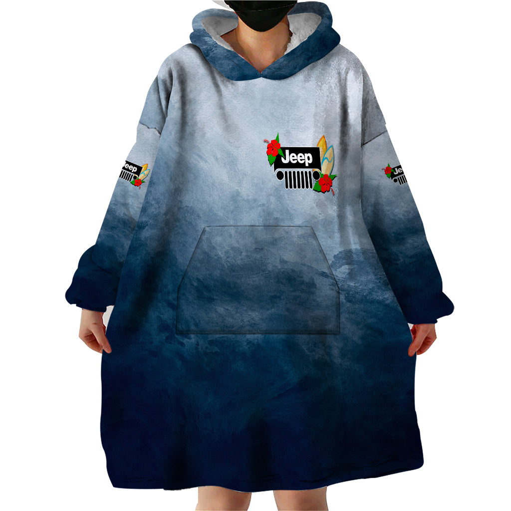 jeep-beach-wearable-blanket-hoodie-anniversary-20th-2023