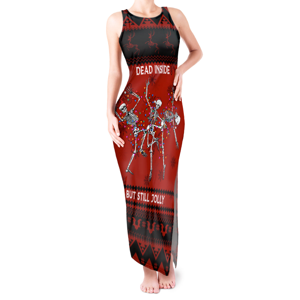 christmas-tank-maxi-dress-jolly-skull-merry-creepmas
