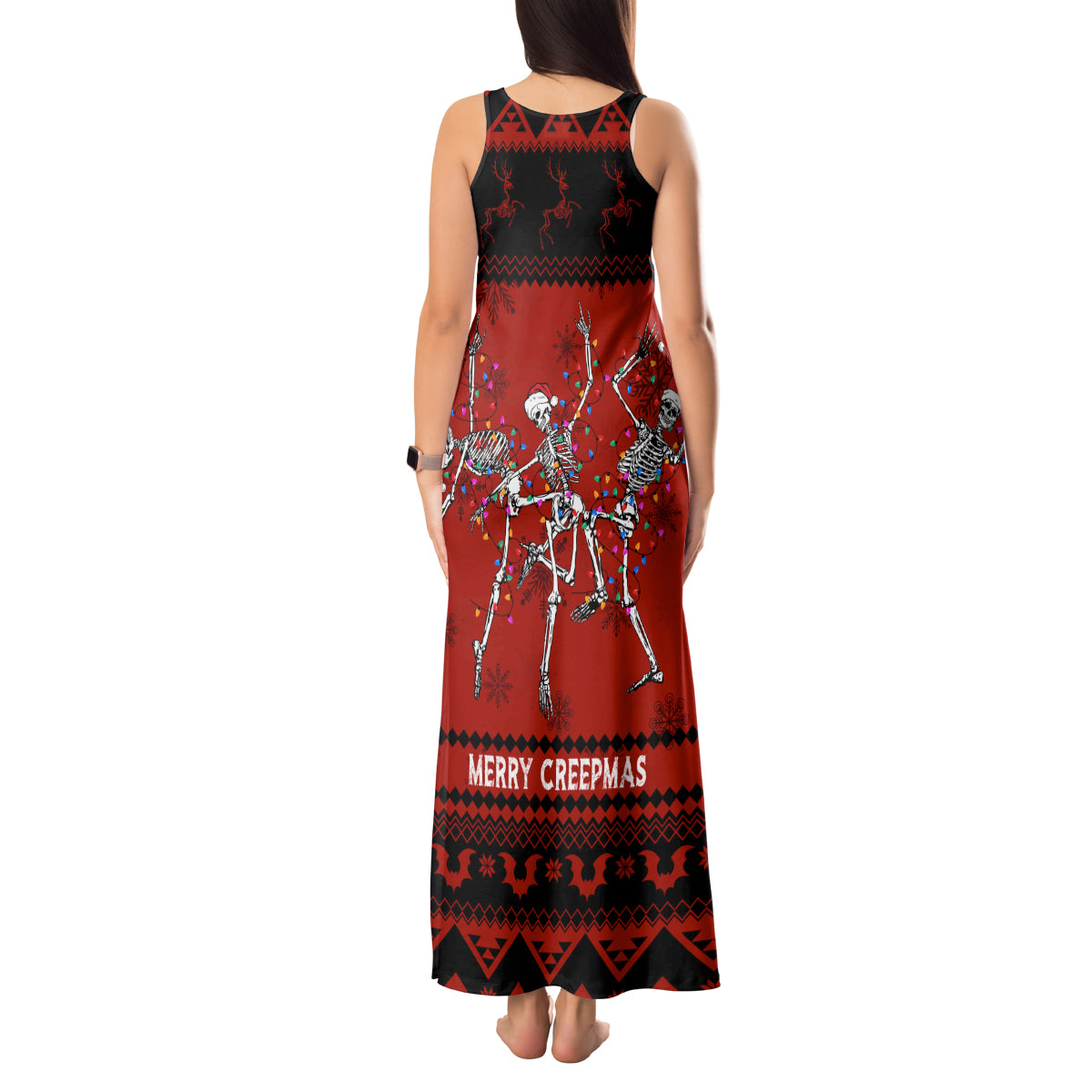 christmas-tank-maxi-dress-jolly-skull-merry-creepmas