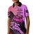 personalised-pink-jeep-dad-kid-polo-shirt-happy-fathers-day-best-dads-drive-jeeps