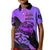 personalised-purple-jeep-dad-kid-polo-shirt-happy-fathers-day-best-dads-drive-jeeps