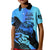 blue-jeep-dad-kid-polo-shirt-happy-fathers-day-best-dads-drive-jeeps