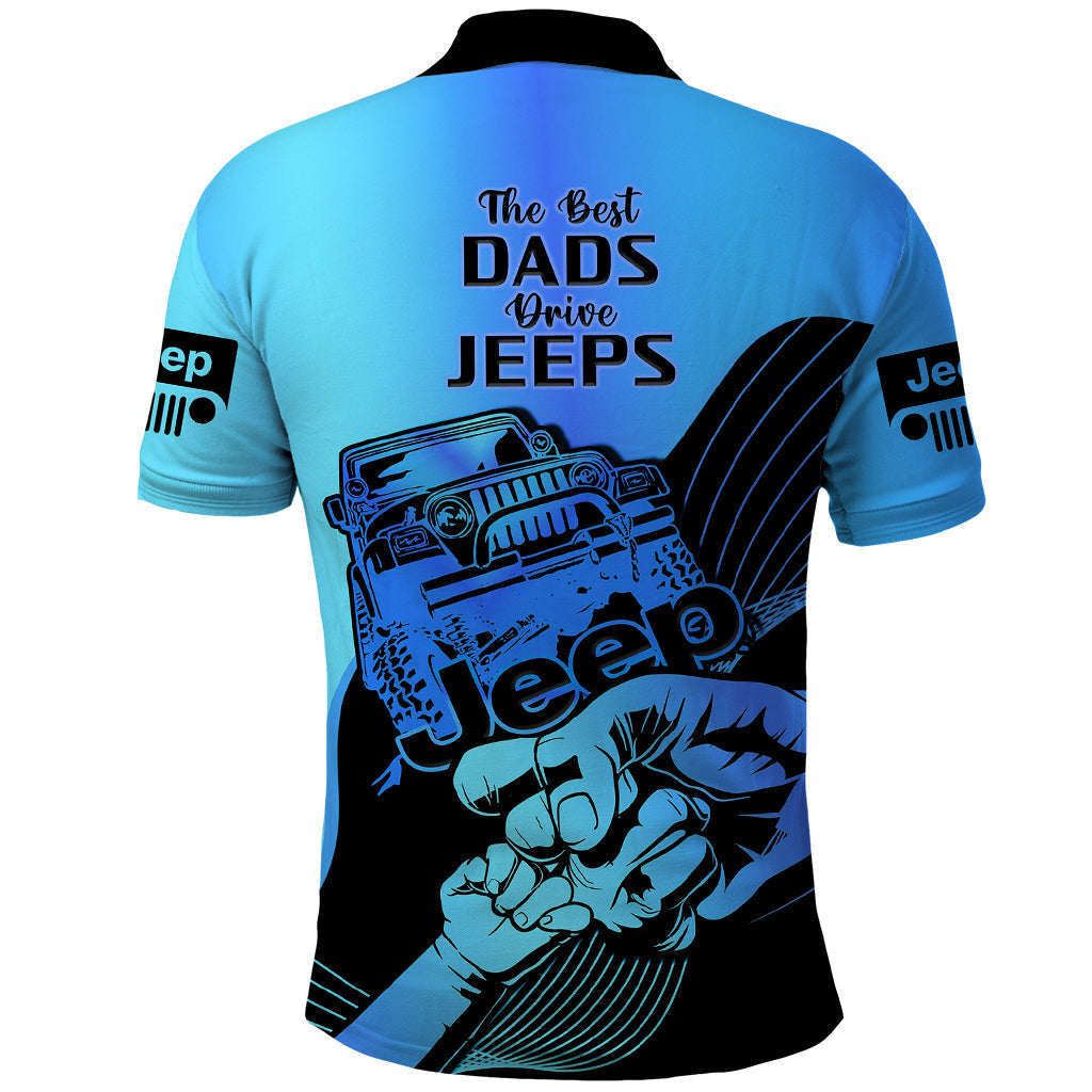blue-jeep-dad-polo-shirt-happy-fathers-day-best-dads-drive-jeeps