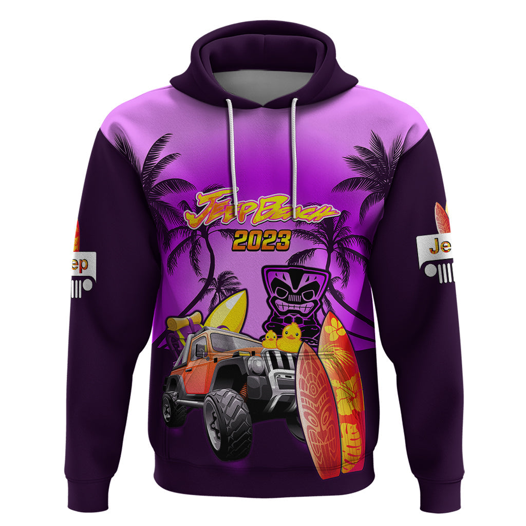 purple-jeep-beach-2023-hoodie-happy-20th-anniversary