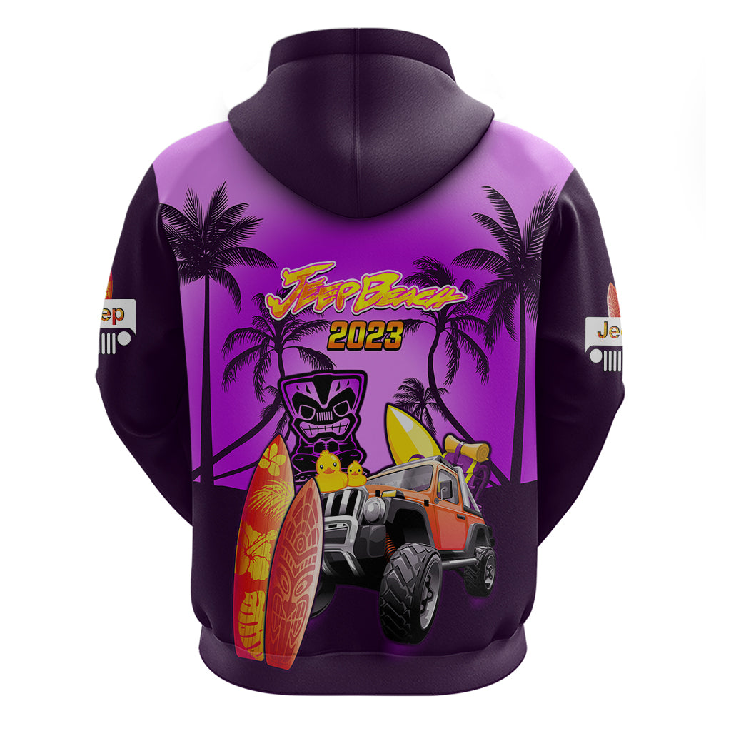 purple-jeep-beach-2023-hoodie-happy-20th-anniversary