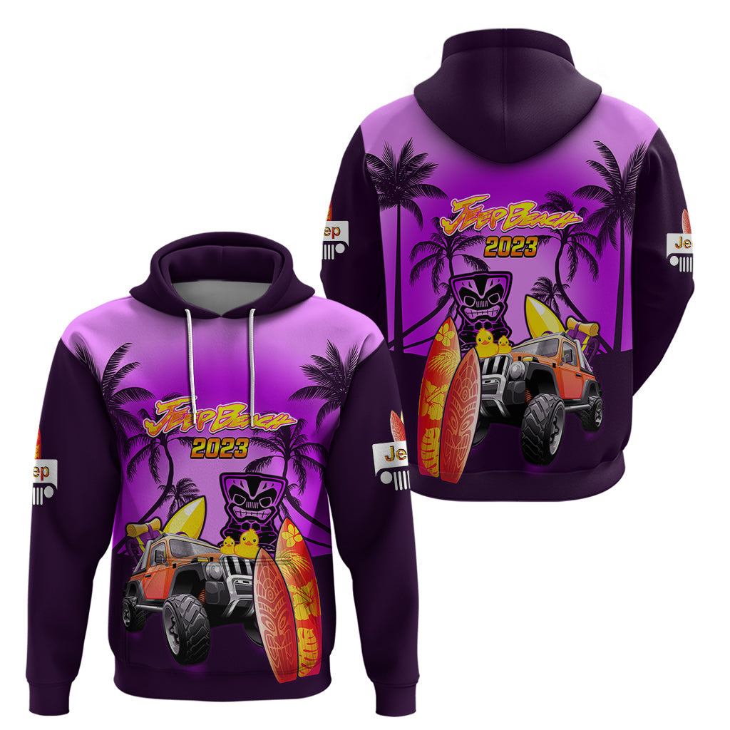 purple-jeep-beach-2023-hoodie-happy-20th-anniversary