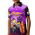 personalised-purple-jeep-beach-2023-kid-polo-shirt-happy-20th-anniversary