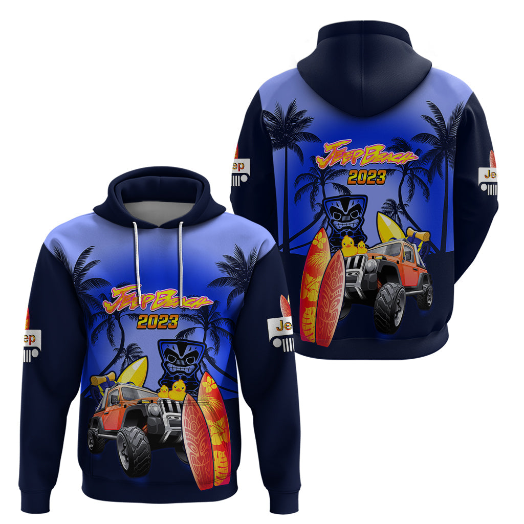 navy-blue-jeep-beach-2023-hoodie-happy-20th-anniversary