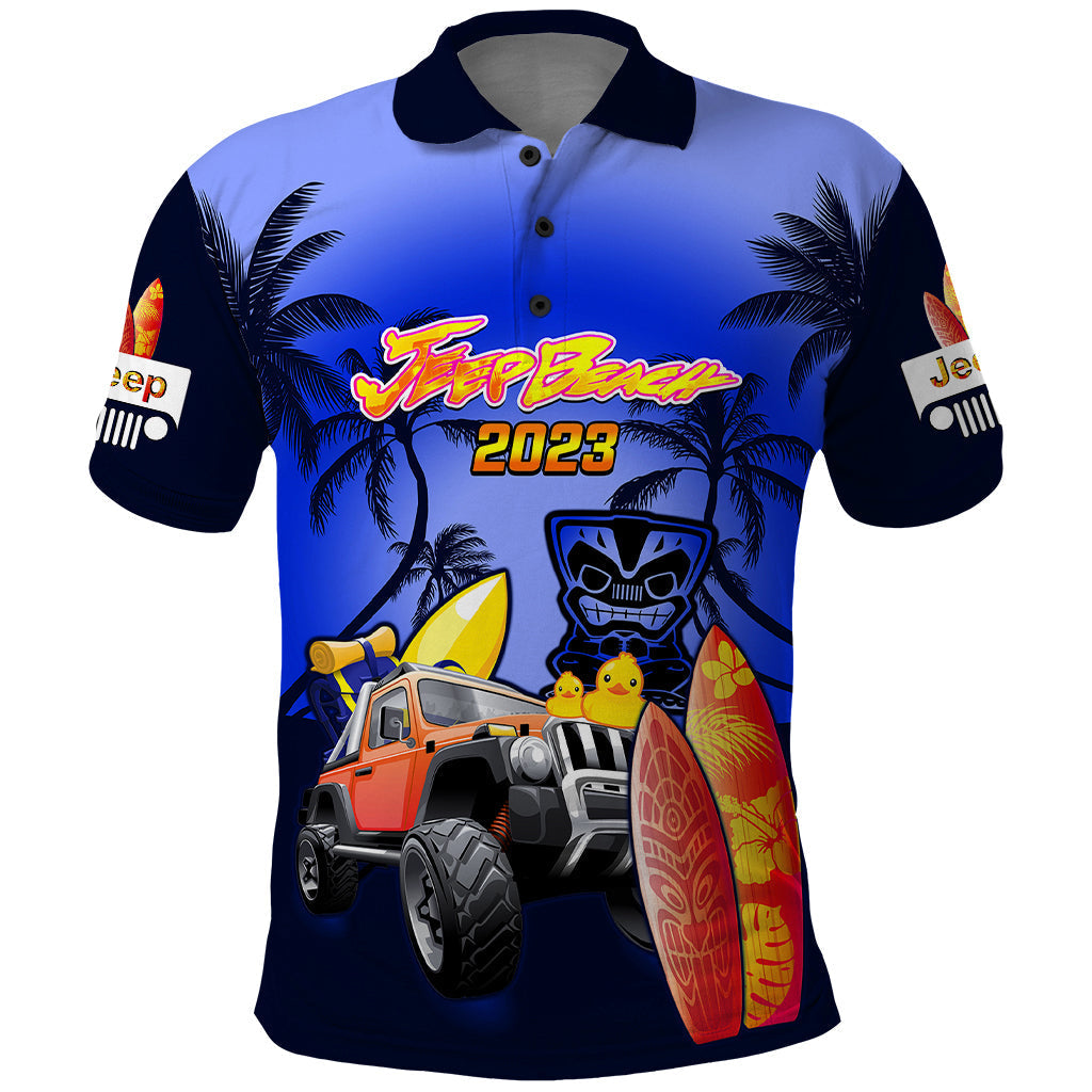 navy-blue-jeep-beach-2023-polo-shirt-happy-20th-anniversary