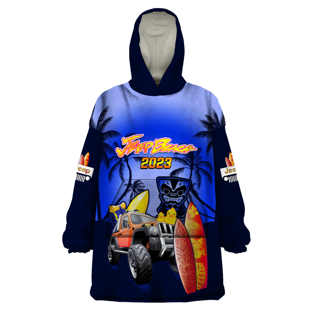navy-blue-jeep-beach-2023-wearable-blanket-hoodie-happy-20th-anniversary
