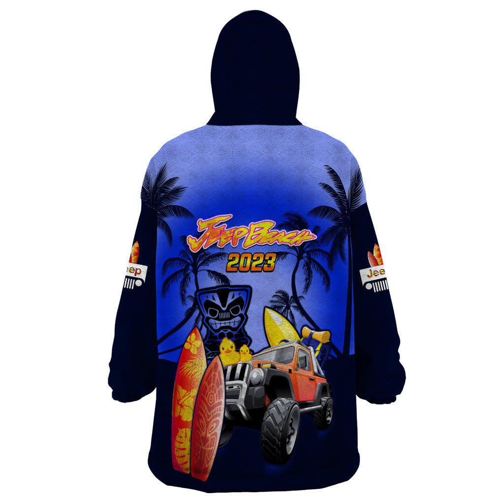 navy-blue-jeep-beach-2023-wearable-blanket-hoodie-happy-20th-anniversary