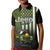 florida-jeep-jam-2023-with-duck-kid-polo-shirt-green-verison