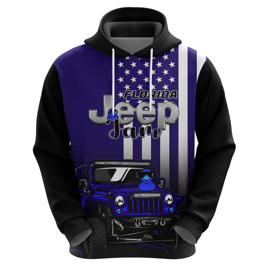 florida-jeep-jam-2023-with-duck-hoodie-blue-verison