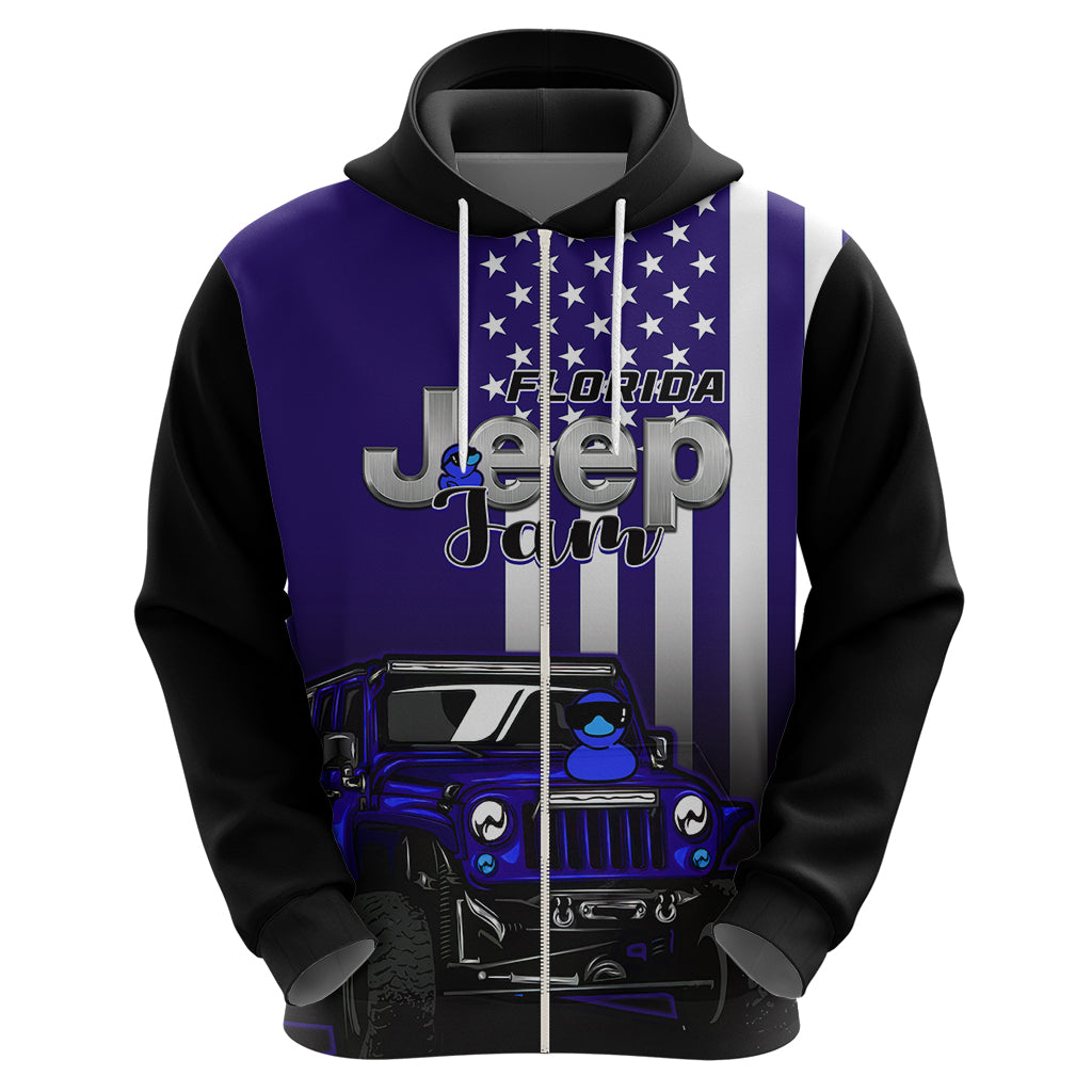 florida-jeep-jam-2023-with-duck-hoodie-blue-verison