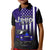 florida-jeep-jam-2023-with-duck-kid-polo-shirt-blue-verison