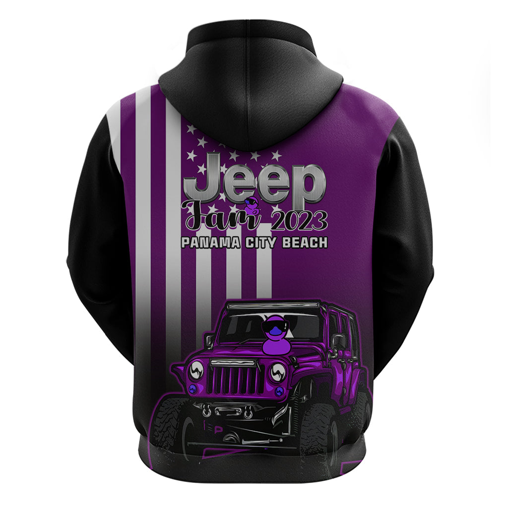 florida-jeep-jam-2023-with-duck-hoodie-purple-verison