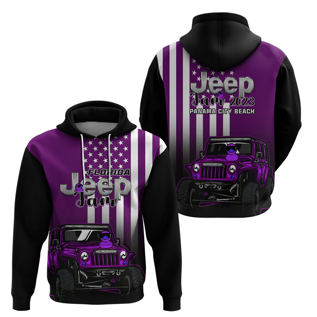 florida-jeep-jam-2023-with-duck-hoodie-purple-verison