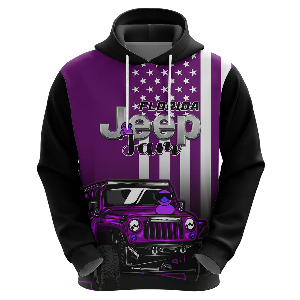 florida-jeep-jam-2023-with-duck-hoodie-purple-verison