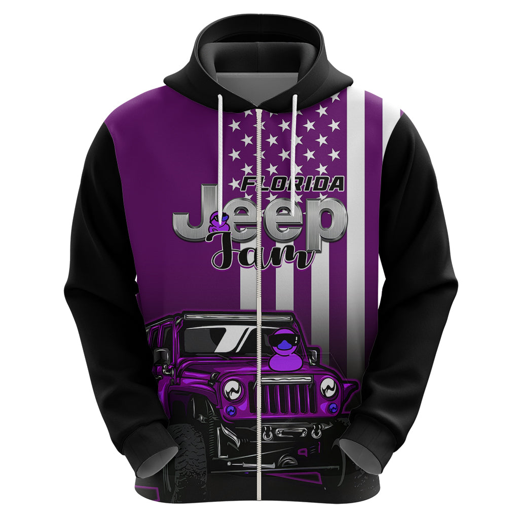 florida-jeep-jam-2023-with-duck-hoodie-purple-verison