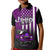 florida-jeep-jam-2023-with-duck-kid-polo-shirt-purple-verison