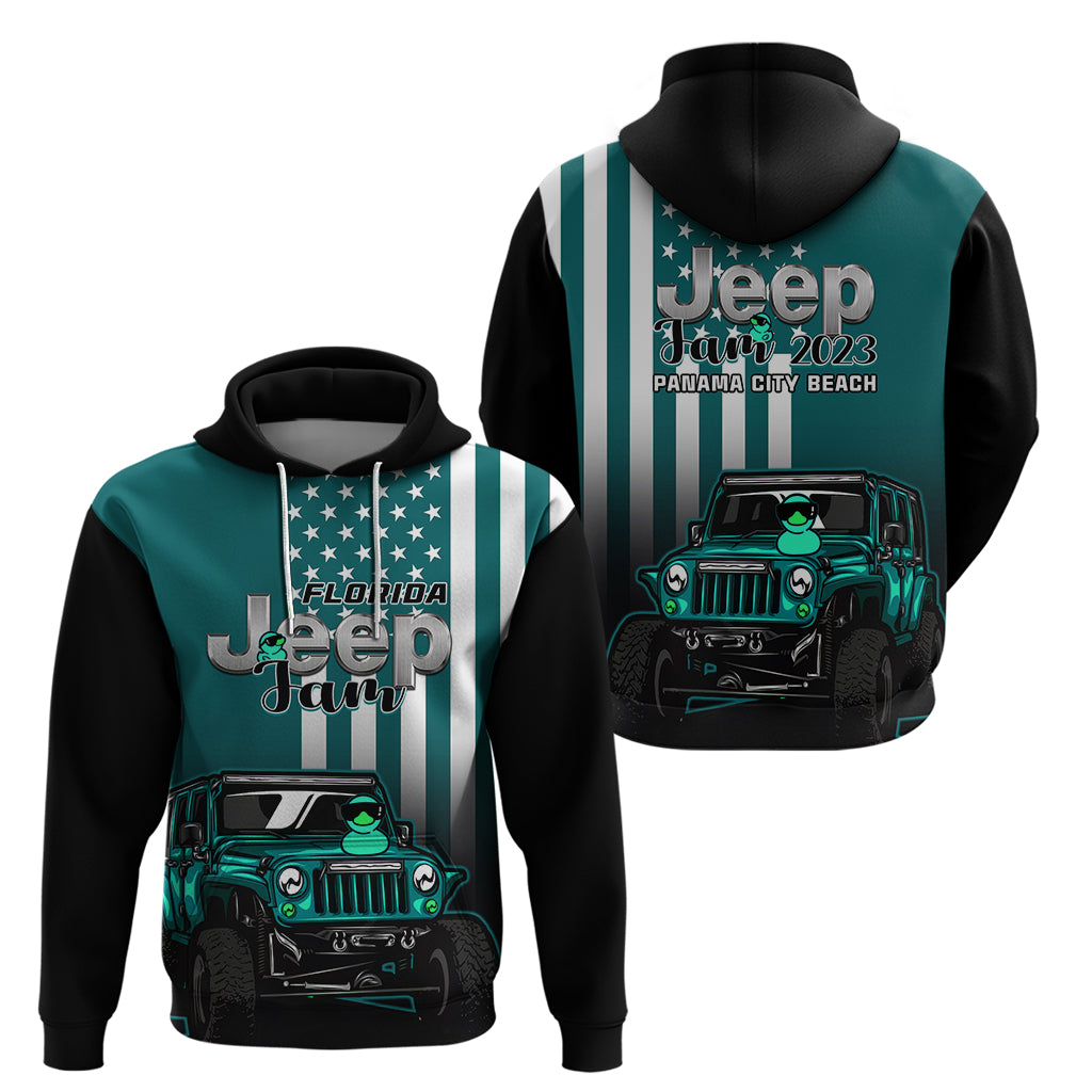 florida-jeep-jam-2023-with-duck-hoodie-turquoise-verison