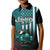 florida-jeep-jam-2023-with-duck-kid-polo-shirt-turquoise-verison