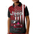 florida-jeep-jam-2023-with-duck-kid-polo-shirt-red-verison