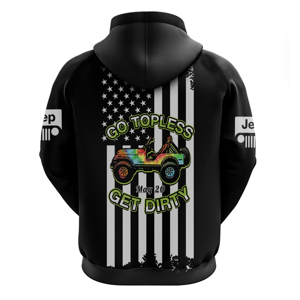 jeep-go-topless-day-2023-get-dirty-hoodie-black-version