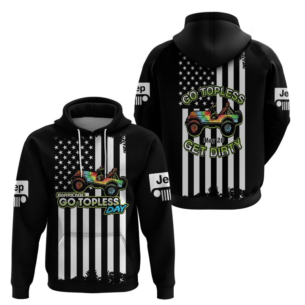 jeep-go-topless-day-2023-get-dirty-hoodie-black-version