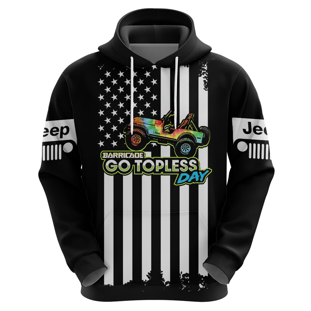 jeep-go-topless-day-2023-get-dirty-hoodie-black-version