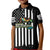 jeep-go-topless-day-2023-get-dirty-kid-polo-shirt-black-version