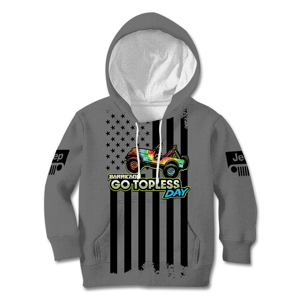 jeep-go-topless-day-2023-get-dirty-kid-hoodie-grey-version