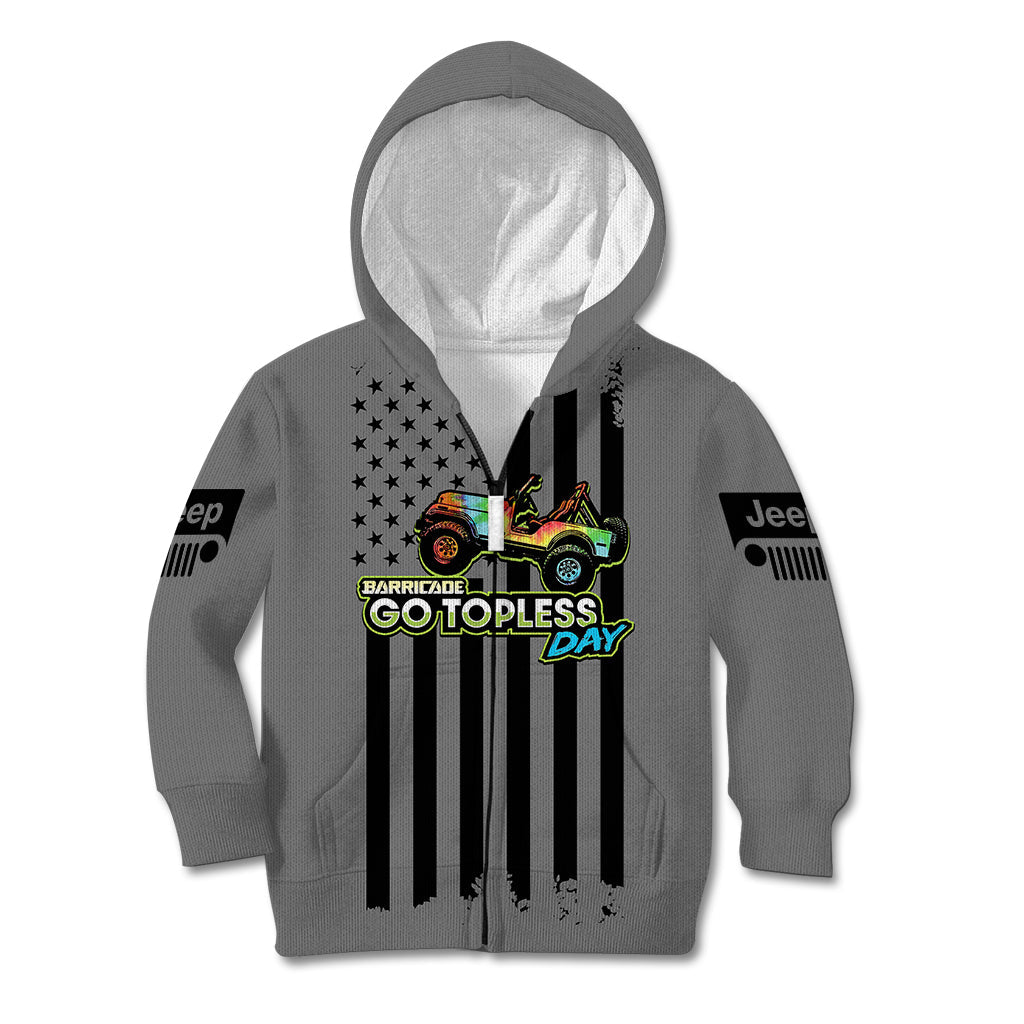 jeep-go-topless-day-2023-get-dirty-kid-hoodie-grey-version