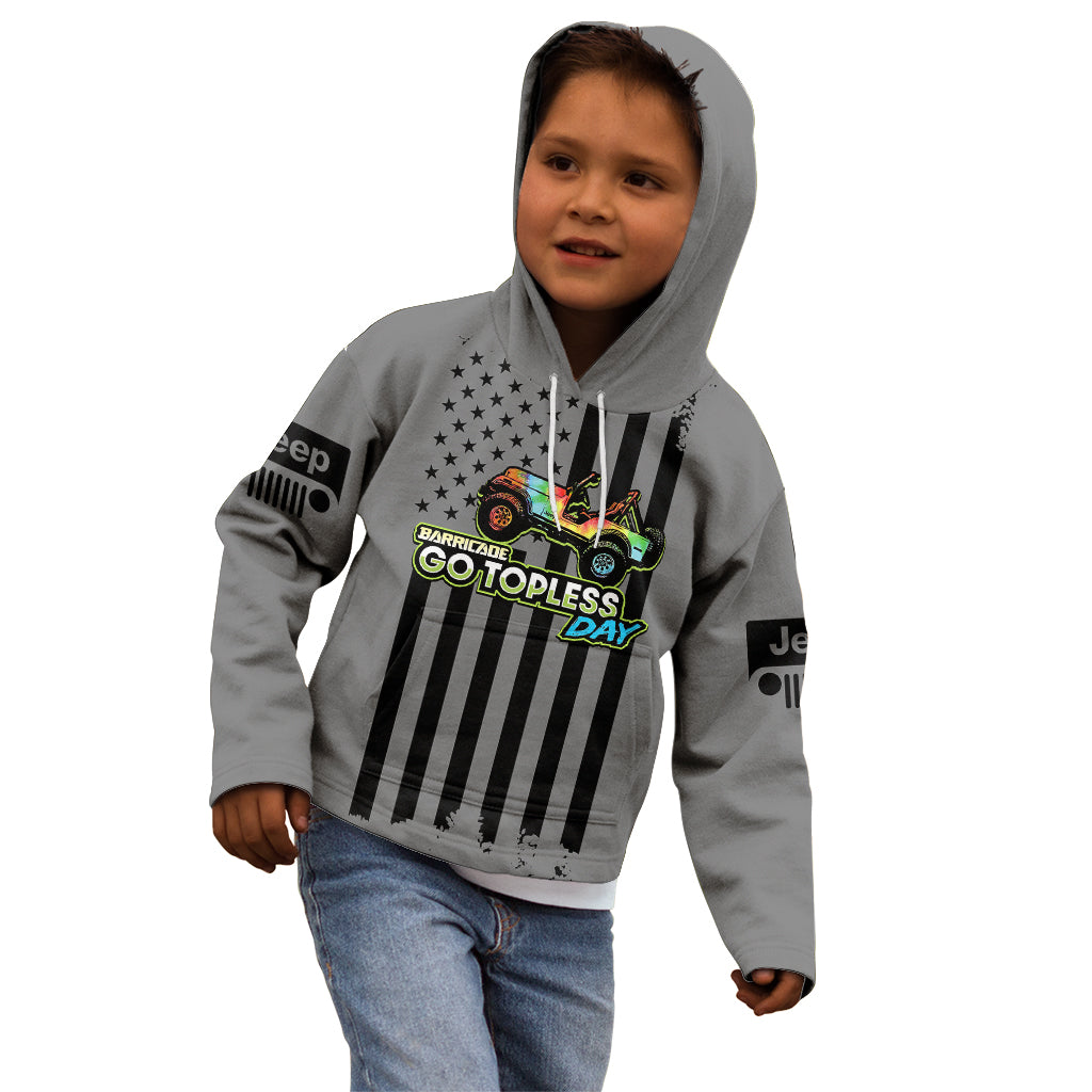 jeep-go-topless-day-2023-get-dirty-kid-hoodie-grey-version